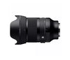 Sigma 35mm F1.2 DG II Art Lens (Sony E-Mount)