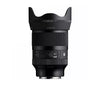 Sigma 35mm F1.2 DG II Art Lens (Sony E-Mount)