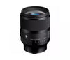 Sigma 35mm F1.2 DG II Art Lens (Sony E-Mount)