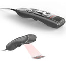Philips SpeechMike Premium Touch Barcode Dictation Microphone (Slide Switch)
