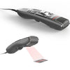 Philips SpeechMike Premium Touch Barcode Dictation Microphone (Slide Switch)