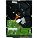 Western Digital WD Blue 320GB 7200RPM SATA 3Gb/s 3.5in Hard Drive OPEN BOX