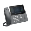 Grandstream GRP2670 Reception Executive Office Touchscreen Expandable WiFi IP Phone