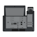 Grandstream GRP2670 Reception Executive Office Touchscreen Expandable WiFi IP Phone