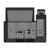 Grandstream GRP2670 Reception Executive Office Touchscreen Expandable WiFi IP Phone