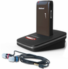 VitaSound TV Hearing Helper OPEN BOX