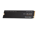 WD Black SN770 NVMe SSD Gaming Storage 1 TB (OPEN BOX)
