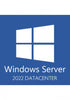 Microsoft Windows Server 2022 Datacenter- 16 Core License Download
