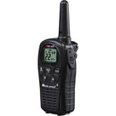 Midland LXT500VP3 24-Miles Two-Way Radios - 2 Pack