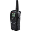 Midland LXT500VP3 24-Miles Two-Way Radios - 2 Pack