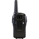 Midland LXT500VP3 24-Miles Two-Way Radios - 2 Pack