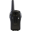 Midland LXT500VP3 24-Miles Two-Way Radios - 2 Pack