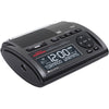 Midland WR400 Deluxe NOAA Weather Radio (Black)