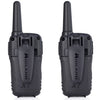 Midland X Talker T51VP3 28-Miles Two-Way Radios - 2 Pack