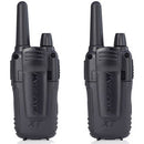 Midland X Talker T61VP3 32-Miles Two-Way Radios - 2 Pack