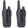 Midland X Talker T61VP3 32-Miles Two-Way Radios - 2 Pack