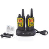 Midland X Talker T61VP3 32-Miles Two-Way Radios - 2 Pack
