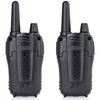 Midland X Talker T71VP3 38-Miles Two-Way Radios - 2 Pack
