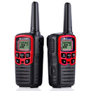 Midland X Talker T31VP 26-Miles Two-Way Radios - 2 Pack