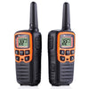 Midland X Talker T51VP3 28-Miles Two-Way Radios - 2 Pack