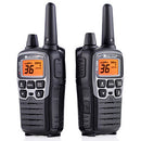 Midland X Talker T71VP3 38-Miles Two-Way Radios - 2 Pack