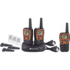Midland X Talker T51X3VP3 28-Miles Two-Way Radios - 3 Pack