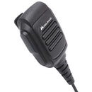 Midland AVPH10 Handheld Speaker Mic w/ PTT