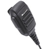 Midland AVPH10 Handheld Speaker Mic w/ PTT