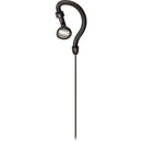 Midland AVPH4 Wrap Around the Ear Headset
