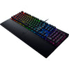 Razer BlackWidow V3 Mechanical Green Switch Gaming Keyboard
