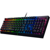 Razer BlackWidow V3 Mechanical Green Switch Gaming Keyboard