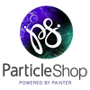 Corel ParticleShop for PC or Mac - Download