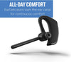 Blueparrott M300-XT Bluetooth Headset