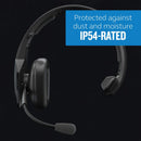 BlueParrott B550-XT Bluetooth Headset