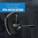 Blueparrott M300-XT Bluetooth Headset