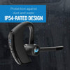 Blueparrott M300-XT Bluetooth Headset