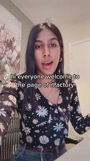 Midland LXT600VP3 30-Miles Two-Way Radios - 2 Pack