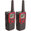 Midland X Talker EX37VP 26-Miles Two-Way Radios - 2 Pack