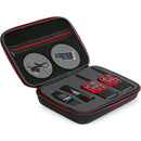 Midland X Talker EX37VP 26-Miles Two-Way Radios - 2 Pack