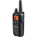 Midland LXT633VP3 30-Miles Two-Way Radios - 3 Pack