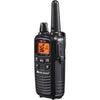 Midland LXT633VP3 30-Miles Two-Way Radios - 3 Pack