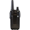 Midland LXT633VP3 30-Miles Two-Way Radios - 3 Pack