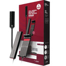 weBoost Drive Sleek OTR 4G Cell Phone Booster Kit