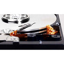 Western Digital 6TB 5400 RPM SATA 6Gb/s 256MB Cache 3.5" Desktop Hard Disk Drive (Blue)