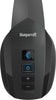 Blueparrott B450-XT Bluetooth Headset (Black)