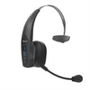 BlueParrott B350-XT Noise Cancelling Bluetooth Headset (OPEN BOX)