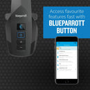 BlueParrott B350-XT Noise Cancelling Bluetooth Headset (OPEN BOX)