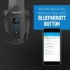 BlueParrott B350-XT Noise Cancelling Bluetooth Headset (OPEN BOX)