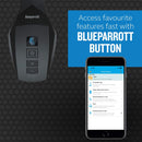 BlueParrott B550-XT Bluetooth Headset