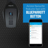 BlueParrott B550-XT Bluetooth Headset
